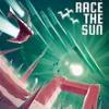 Race The Sun Box Art Front